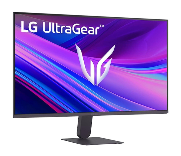 LG UltraGear 27G411A-B - 1372976 - zdjęcie 2